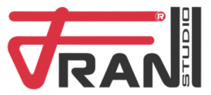 elasticni plafni franstudio, beograd, srbija