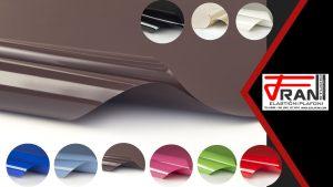 elasticni plafoni franstudio (1)