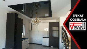 elasticni plafoni franstudio (1)