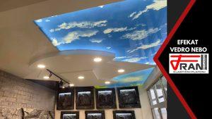 elasticni plafoni franstudio (1)