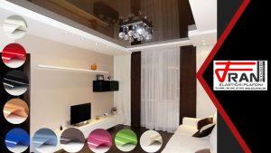 elasticni plafoni franstudio (10)