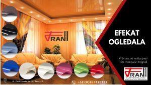 elasticni plafoni franstudio (10)