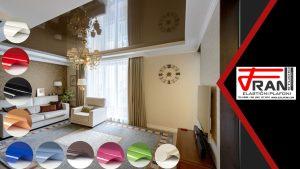 elasticni plafoni franstudio (11)