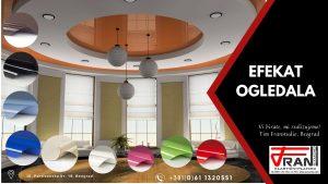 elasticni plafoni franstudio (11)