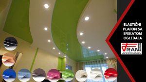 elasticni plafoni franstudio (12)