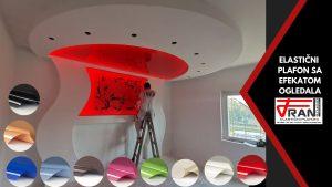 elasticni plafoni franstudio (13)