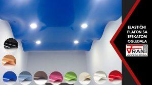elasticni plafoni franstudio (15)