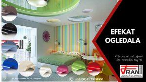 elasticni plafoni franstudio (15)