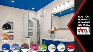 elasticni plafoni franstudio (16)