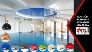 elasticni plafoni franstudio (17)