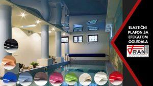 elasticni plafoni franstudio (18)