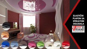 elasticni plafoni franstudio (19)