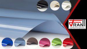 elasticni plafoni franstudio (2)