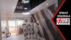 elasticni plafoni franstudio (2)