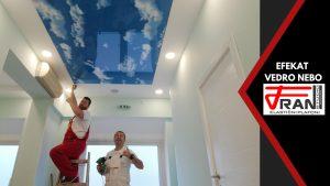 elasticni plafoni franstudio (2)