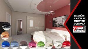 elasticni plafoni franstudio (20)
