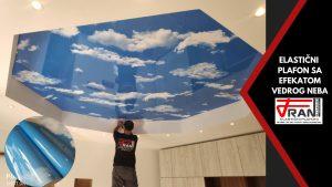 elasticni plafoni franstudio (21)