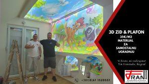 elasticni plafoni franstudio (21)