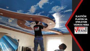 elasticni plafoni franstudio (22)