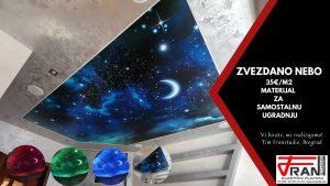 elasticni plafoni franstudio (22)