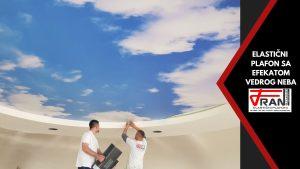 elasticni plafoni franstudio (23)