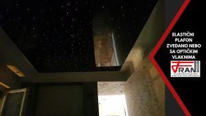 elasticni plafoni franstudio (25)