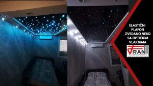 elasticni plafoni franstudio (26)