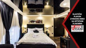 elasticni plafoni franstudio (28)