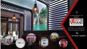 elasticni plafoni franstudio (29)