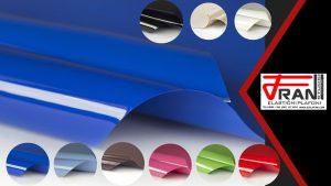 elasticni plafoni franstudio (3)