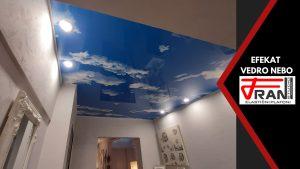 elasticni plafoni franstudio (3)