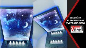 elasticni plafoni franstudio (30)