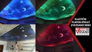 elasticni plafoni franstudio (32)