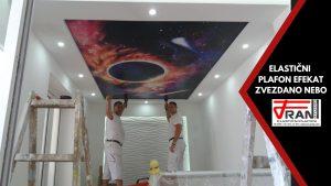 elasticni plafoni franstudio (33)