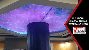 elasticni plafoni franstudio (34)