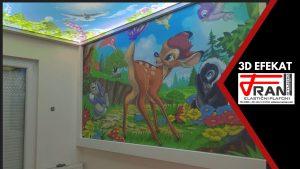 elasticni plafoni franstudio (35)