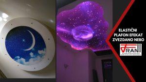 elasticni plafoni franstudio (36)