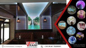 elasticni plafoni franstudio (36)