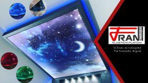 elasticni plafoni franstudio (38)