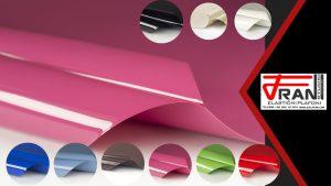 elasticni plafoni franstudio (4)