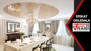 elasticni plafoni franstudio (4)