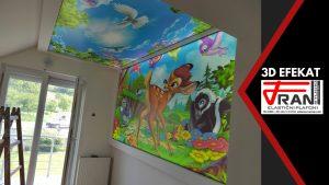 elasticni plafoni franstudio (40)