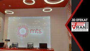 elasticni plafoni franstudio (41)