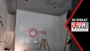 elasticni plafoni franstudio (42)