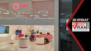 elasticni plafoni franstudio (43)