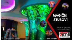 elasticni plafoni franstudio (43)