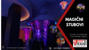 elasticni plafoni franstudio (44)