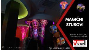 elasticni plafoni franstudio (45)