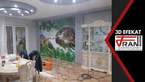 elasticni plafoni franstudio (47)