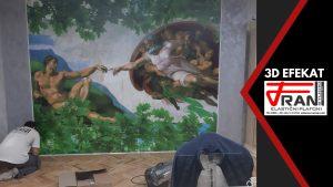 elasticni plafoni franstudio (48)